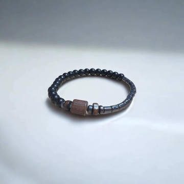 ΑΤΣΑΛΙΝΗ ΑΝΤΡΙΚΗ ΧΕΙΡΟΠΕΔΑ (QB05001)