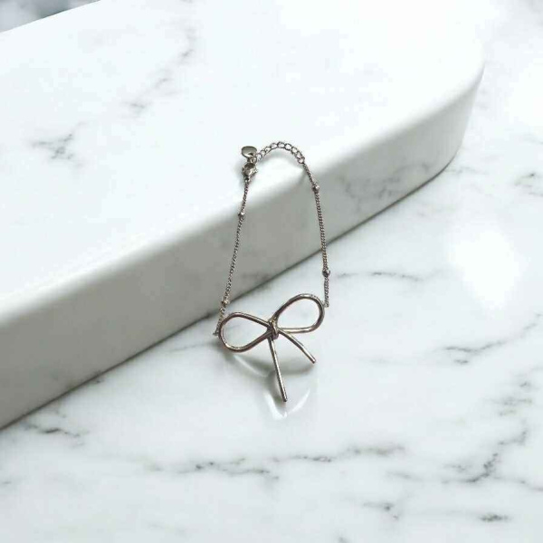 Βραχιόλια ατσάλινα