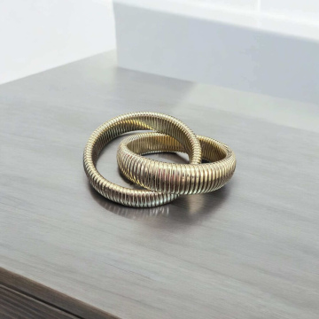 ΑΤΣΑΛΙΝΗ ΓΥΝΑΙΚΕΙΑ ΧΕΙΡΟΠΕΔΑ (QB06001)