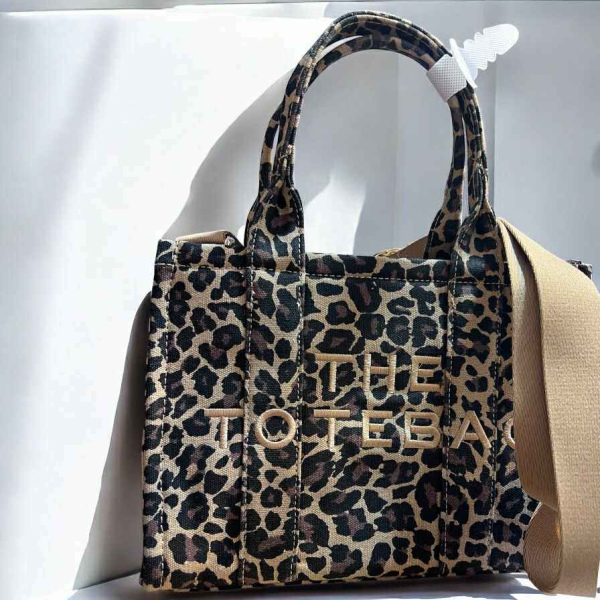 Τσάντες ώμου