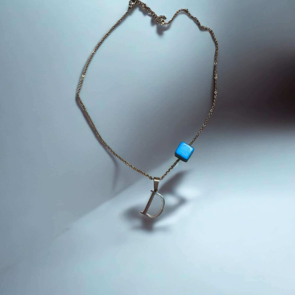 Μονόγραμμα