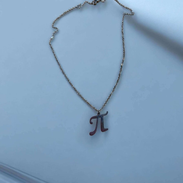 ΚΟΛΙΕ ΜΕ MONOΓΡΑΜΜΑ (QB10008)