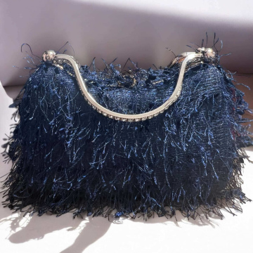 ΒΡΑΔΥΝΗ ΤΣΑΝΤΑ (QB36001)