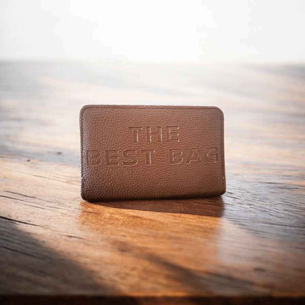 Γυναικεία πορτοφόλια