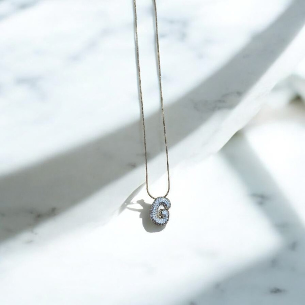 Μονόγραμμα