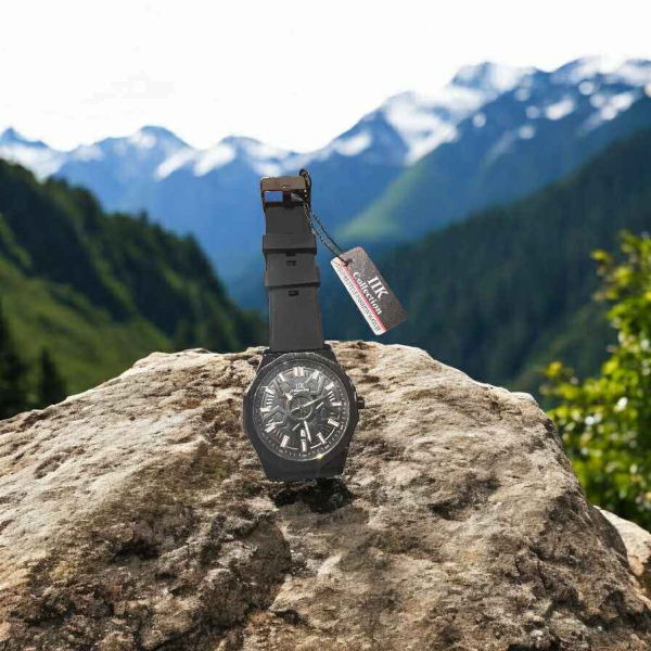 Αντρικά ρολόγια