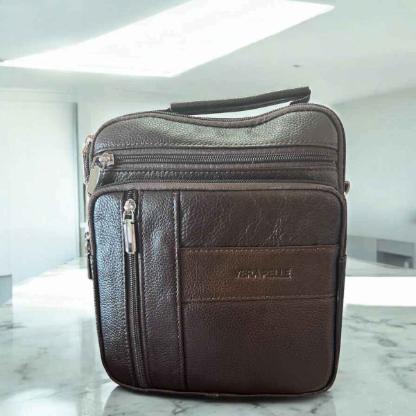 Αντρικά τσαντάκια