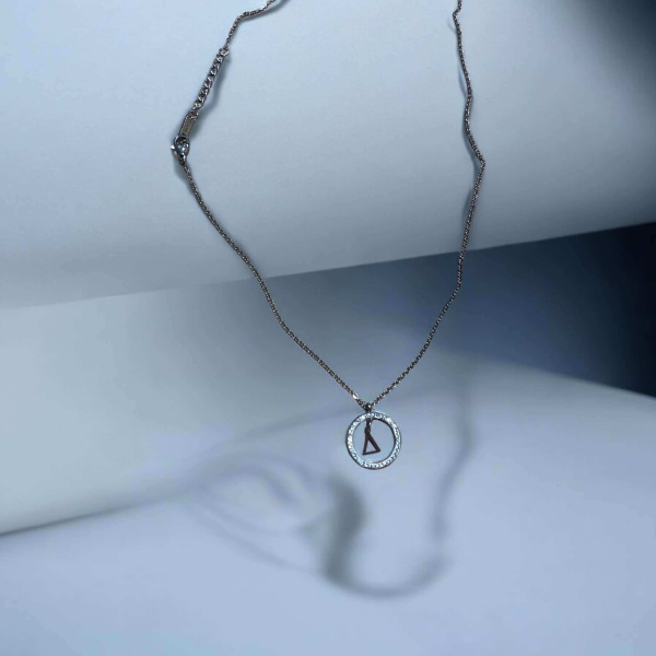 Μονόγραμμα