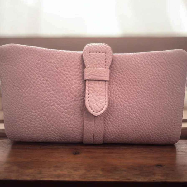 Γυναικεία πορτοφόλια