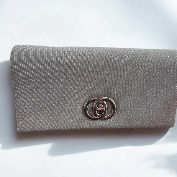 Βράδυνες τσάντες