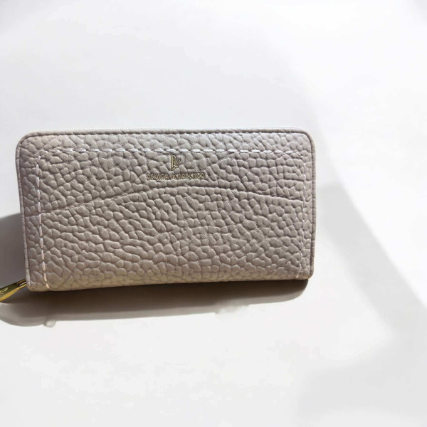 Γυναικεία πορτοφόλια