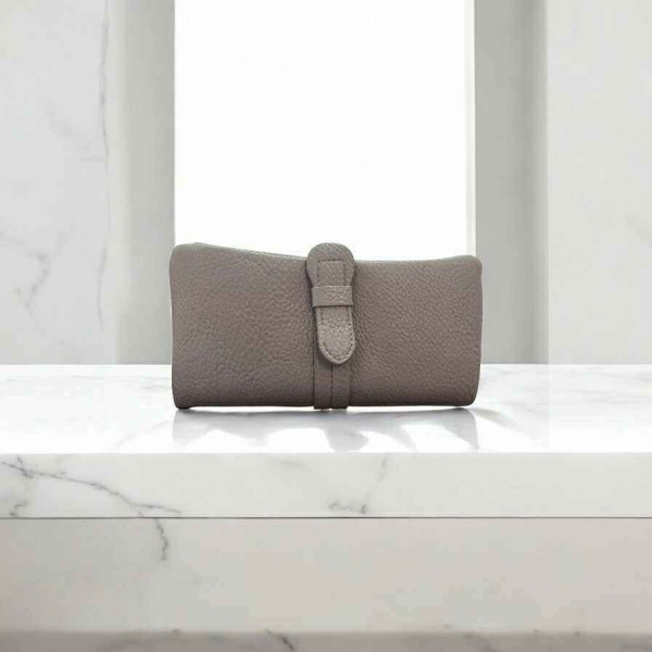 Γυναικεία πορτοφόλια