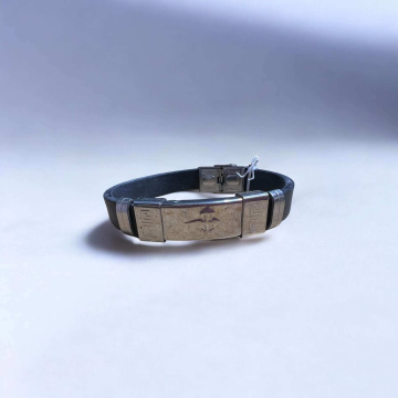 ΑΤΣΑΛΙΝΗ ΑΝΤΡΙΚΗ ΧΕΙΡΟΠΕΔΑ (QB05004)