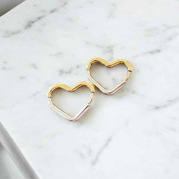 ΓΥΝΑΙΚΕΙΑ ΑΤΣΑΛΙΝΑ ΣΚΟΥΛΑΡΙΚΙΑ (QB01021)