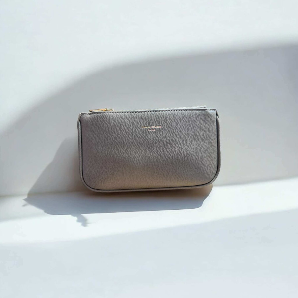 Τσάντες χιαστί