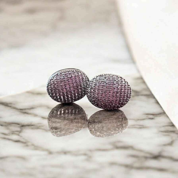 ΓΥΝΑΙΚΕΙΑ ΑΤΣΑΛΙΝΑ ΣΚΟΥΛΑΡΙΚΙΑ (QB01019)