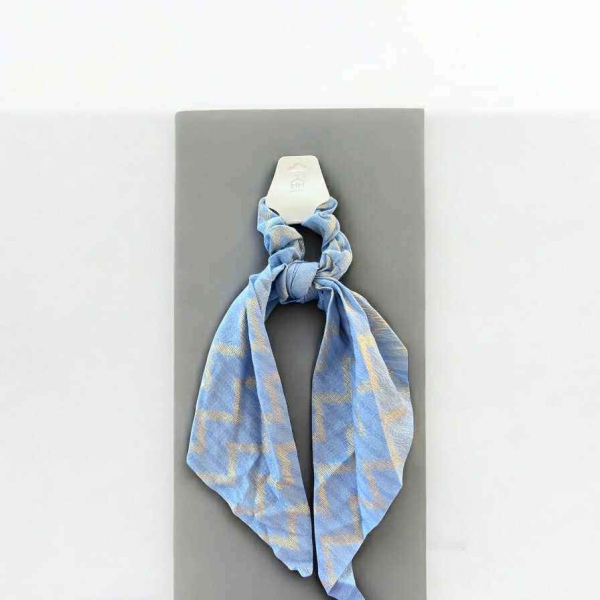 Λαστιχάκια μαλλιών