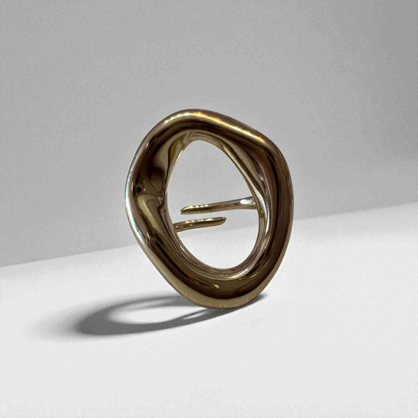 Δαχτυλίδια ατσάλινα