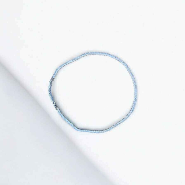 Γυναικεία αλυσίδα λαιμού