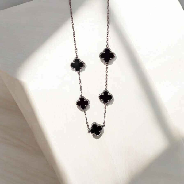 Γυναικεία αλυσίδα ποδιού