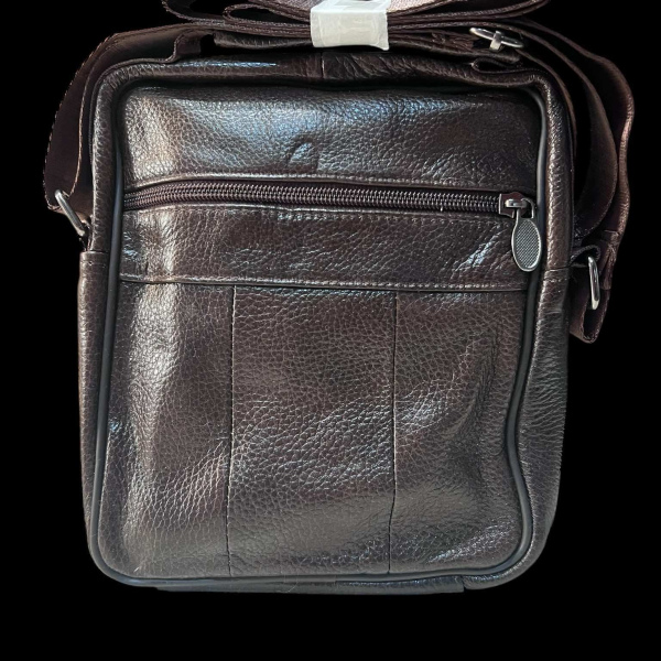 Αντρικά τσαντάκια