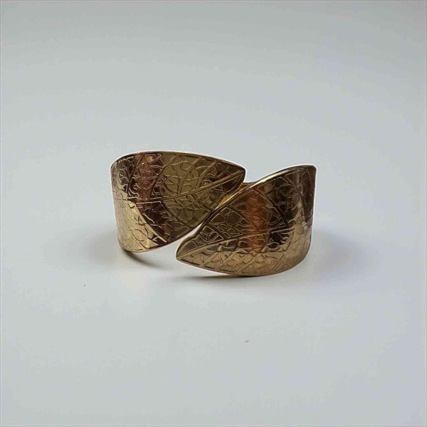 Βραχιόλια ατσάλινα