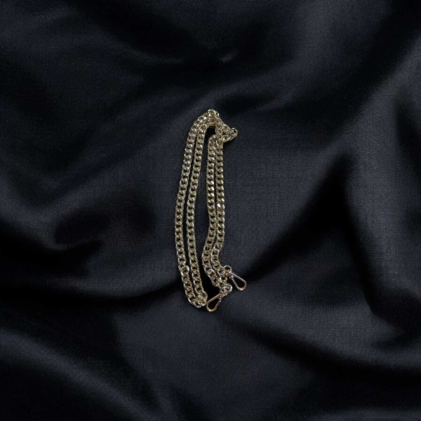 Ιμάντες τσάντας