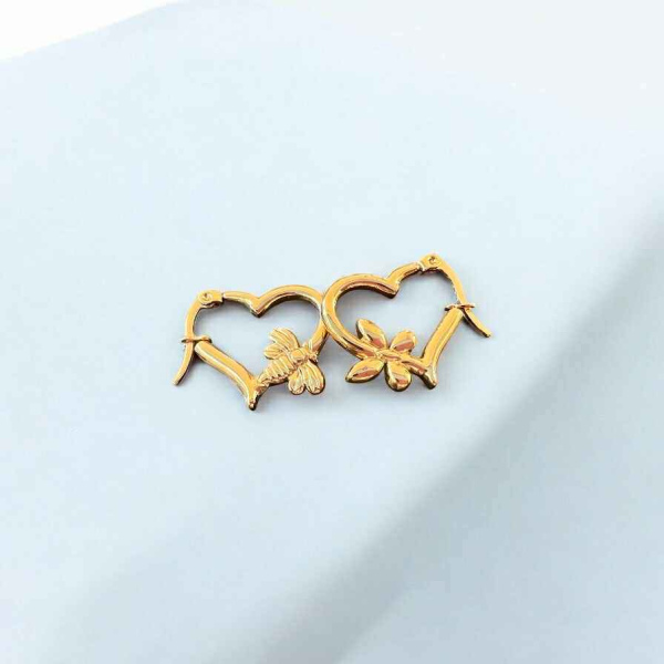 ΓΥΝΑΙΚΕΙΑ ΑΤΣΑΛΙΝΑ ΣΚΟΥΛΑΡΙΚΙΑ (QB01016)