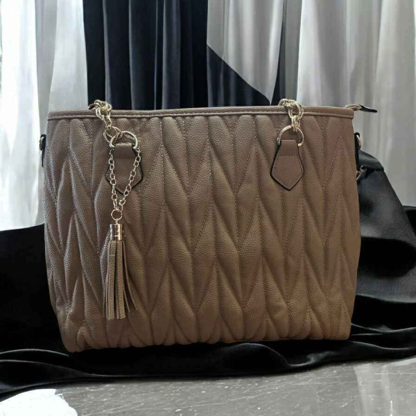 Τσάντες ώμου