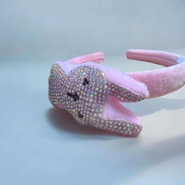 Στέκες μαλλιών