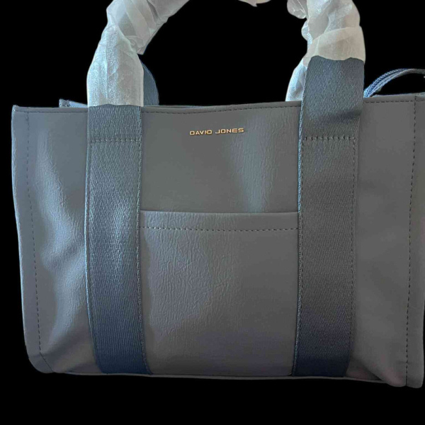 Τσάντες ώμου