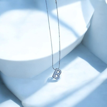 ΚΟΛΙΕ BALLOON ΜΕ MONOΓΡΑΜΜΑ (QB10015)