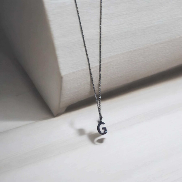 Μονόγραμμα