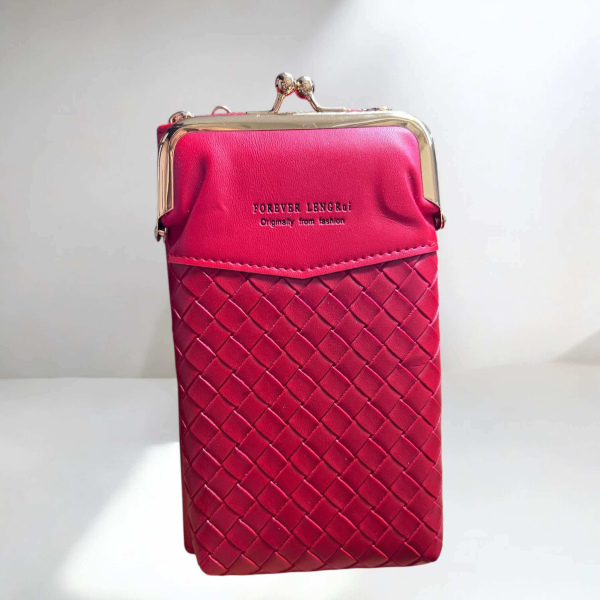 Γυναικεία πορτοφόλια