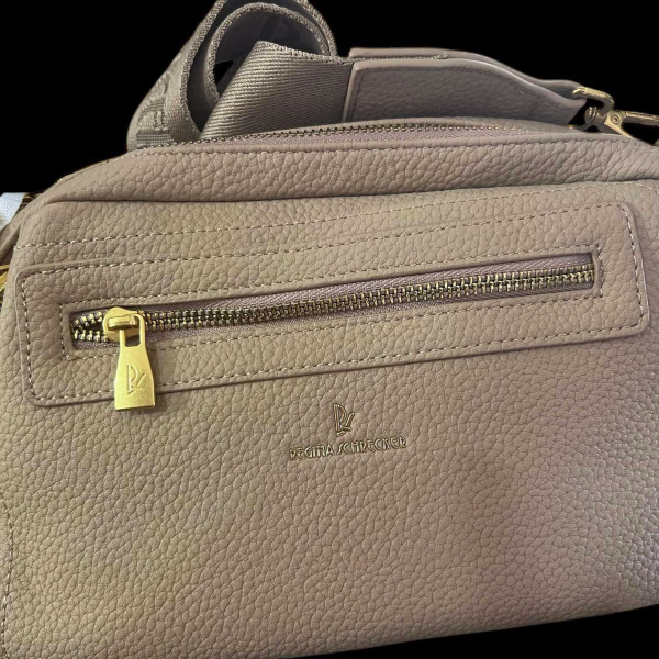 Τσάντες χιαστί