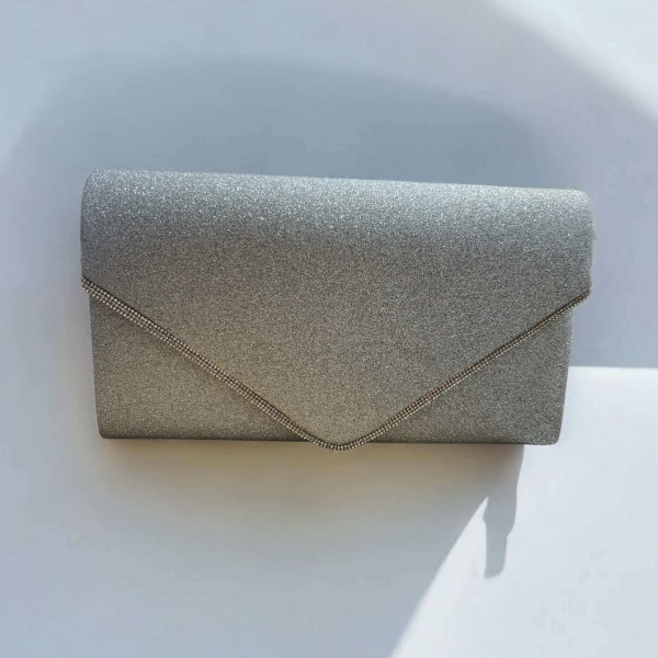 Βράδυνες τσάντες