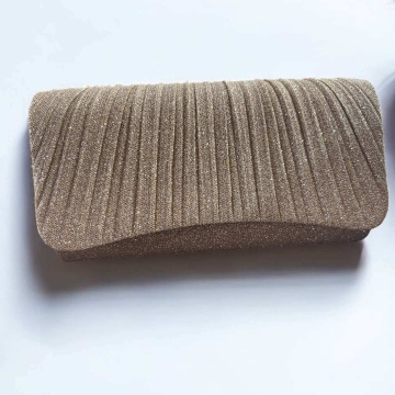 ΒΡΑΔΥΝΗ ΤΣΑΝΤΑ (QB36004)