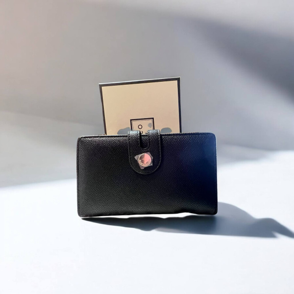 Γυναικεία πορτοφόλια