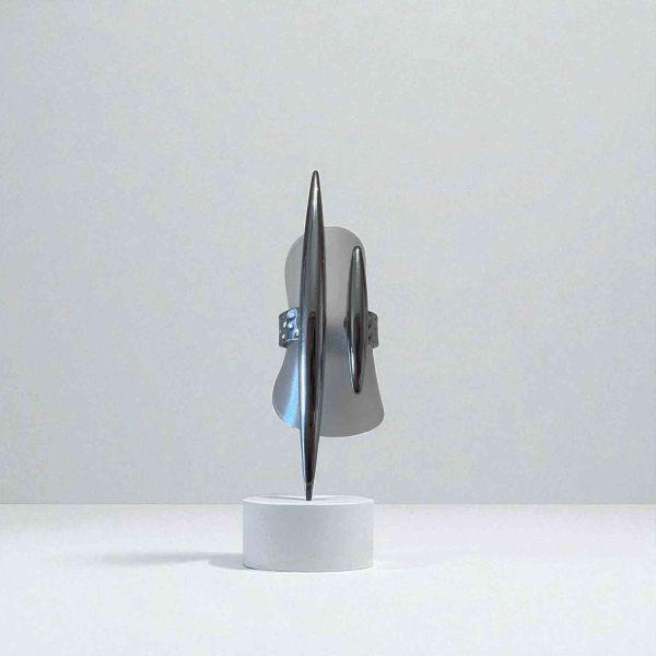 Δαχτυλίδια ατσάλινα