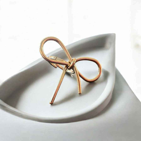 Δαχτυλίδια ατσάλινα