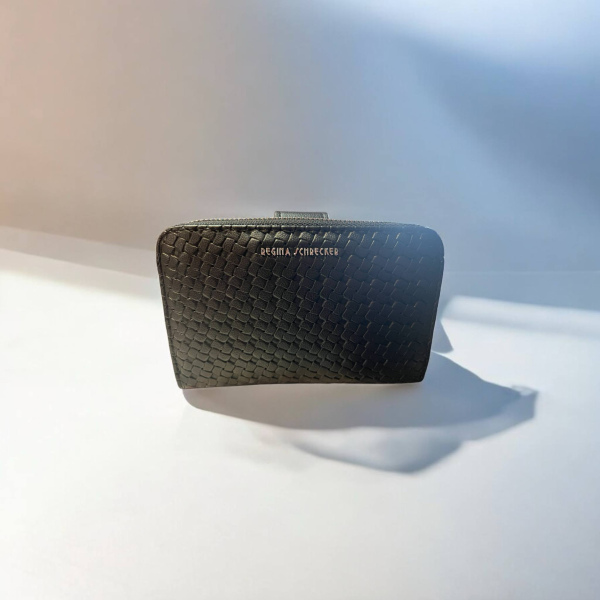 Γυναικεία πορτοφόλια