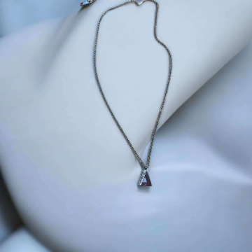 ΚΟΛΙΕ ΜΕ MONOΓΡΑΜΜΑ (QB10001)