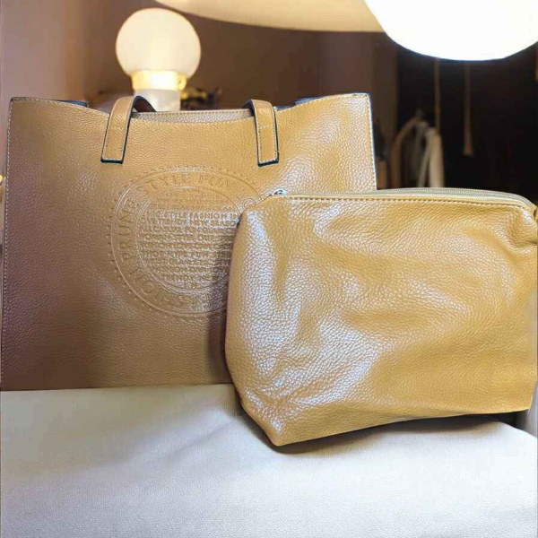 Τσάντες ώμου