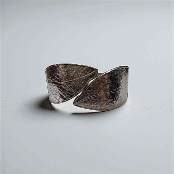 Βραχιόλια ατσάλινα