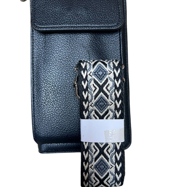 Γυναικεία πορτοφόλια