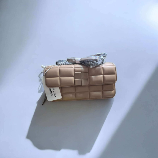 Τσάντες χιαστί