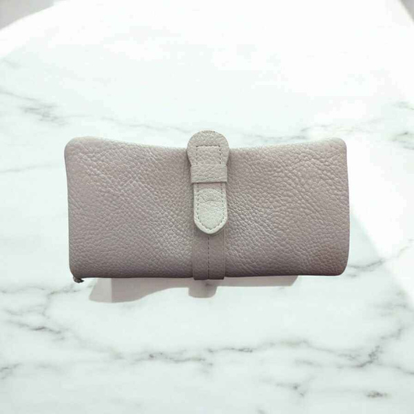 Γυναικεία πορτοφόλια