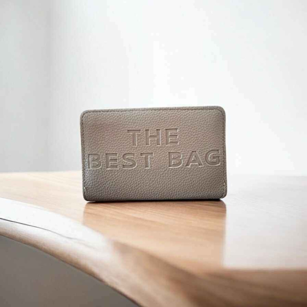 Γυναικεία πορτοφόλια