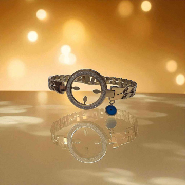 ΑΤΣΑΛΙΝΗ ΓΥΝΑΙΚΕΙΑ ΧΕΙΡΟΠΕΔΑ (QB06009)