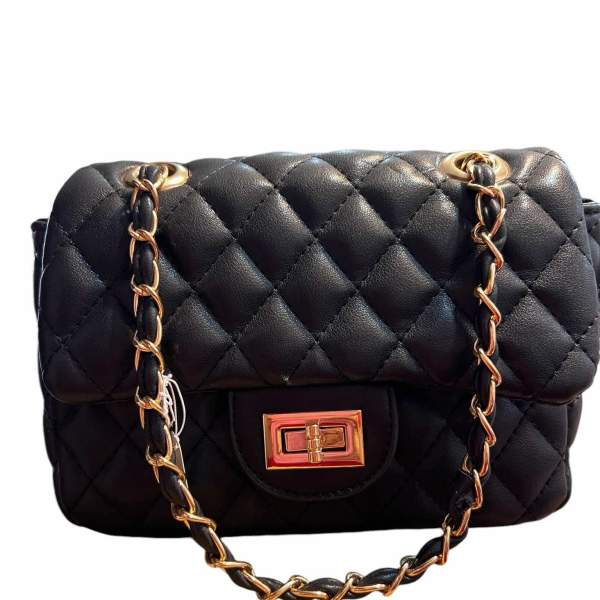 Τσάντες χιαστί